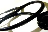 OSCEStop-photo-300×133