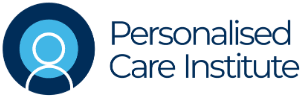 Personalised care institute