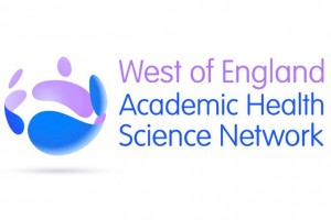 The-West-of-England-Academic-Health-Science-Network-AHSN-300×200 national early warning score