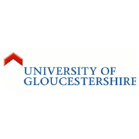 University-of-Gloucestershire_500x500_thumb