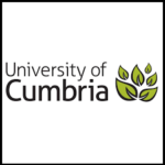 uni of cumbria logo