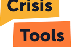 crisis tools crisis tool logo