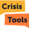 crisis tool logo
