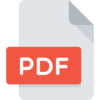 pdf logo