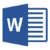 word doc icon