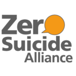zero suicide alliance