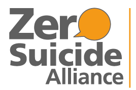 zero-alliance-logo-with-wording zero suicide alliance